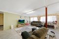 Property photo of 15 Patterson Street Tahmoor NSW 2573