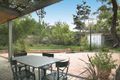 Property photo of 69 Vine Street Moonee Ponds VIC 3039
