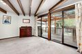 Property photo of 17 Therese Avenue Mount Waverley VIC 3149