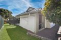 Property photo of 19/9 Quinton Court Mount Warren Park QLD 4207