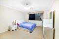 Property photo of 24 Orion Place Bridgeman Downs QLD 4035