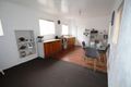 Property photo of 1/65 Foster Street Warrnambool VIC 3280