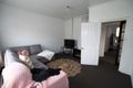 Property photo of 1/65 Foster Street Warrnambool VIC 3280