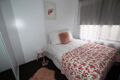 Property photo of 1/65 Foster Street Warrnambool VIC 3280