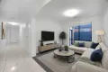 Property photo of 20 Dexter Grove Point Cook VIC 3030