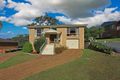 Property photo of 9 Currowan Street Nelligen NSW 2536