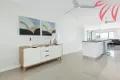 Property photo of 601/29 Daly Street Darwin City NT 0800