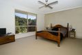 Property photo of 22 Elandra Terrace Pomona QLD 4568