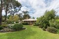 Property photo of 5 Fielden Close Mooroolbark VIC 3138