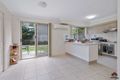 Property photo of 38/39 Johnston Street Carina QLD 4152