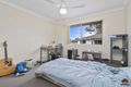 Property photo of 38/39 Johnston Street Carina QLD 4152