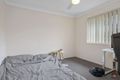Property photo of 38/39 Johnston Street Carina QLD 4152
