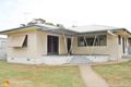 Property photo of 300 Lake Albert Road Kooringal NSW 2650