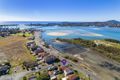 Property photo of 37 Point Road Tuncurry NSW 2428