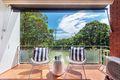 Property photo of 14/64 Lyons Road Drummoyne NSW 2047