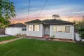 Property photo of 42 Drake Street Panania NSW 2213