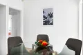 Property photo of 42 Drake Street Panania NSW 2213
