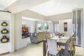 Property photo of 19 Lennox Street Colyton NSW 2760