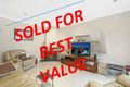 Property photo of 19 Lennox Street Colyton NSW 2760