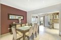 Property photo of 19 Lennox Street Colyton NSW 2760