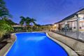 Property photo of 28 Cambridge Place Wishart QLD 4122