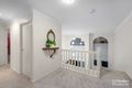 Property photo of 28 Cambridge Place Wishart QLD 4122