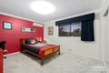 Property photo of 28 Cambridge Place Wishart QLD 4122