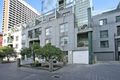 Property photo of 11-13 Punch Lane Melbourne VIC 3000