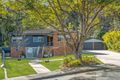 Property photo of 42 Murray Road Cardiff NSW 2285
