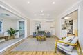 Property photo of 42 Murray Road Cardiff NSW 2285