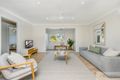 Property photo of 42 Murray Road Cardiff NSW 2285