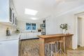 Property photo of 42 Murray Road Cardiff NSW 2285