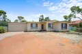 Property photo of 121 Graeme Street Hannans WA 6430