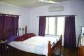 Property photo of 32 Copleys Road Abergowrie QLD 4850