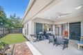 Property photo of 1 Taffy Close Gordonvale QLD 4865