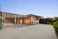 Property photo of 25 River Heights Road Upper Coomera QLD 4209
