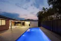 Property photo of 25 River Heights Road Upper Coomera QLD 4209