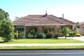Property photo of 91 Wichmann Road Attadale WA 6156