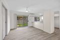 Property photo of 25 Elmhurst Crescent Flinders View QLD 4305