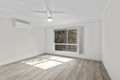 Property photo of 25 Elmhurst Crescent Flinders View QLD 4305