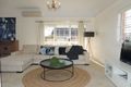 Property photo of 232/2 Dawes Road Belrose NSW 2085