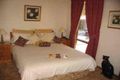 Property photo of 20 Newkree Road Evanston Park SA 5116