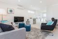 Property photo of 5/59 Wilson Street Cheltenham VIC 3192
