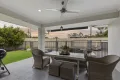 Property photo of 2 Lyrebird Crescent Upper Kedron QLD 4055