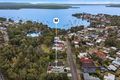 Property photo of 4 Ginganup Road Summerland Point NSW 2259