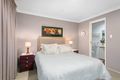 Property photo of 4 Ginganup Road Summerland Point NSW 2259