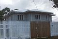 Property photo of 164 Bayswater Road Currajong QLD 4812
