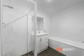 Property photo of 3A Whipcrack Terrace Wauchope NSW 2446