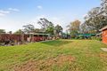 Property photo of 15 Patterson Street Tahmoor NSW 2573