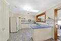 Property photo of 15 Patterson Street Tahmoor NSW 2573